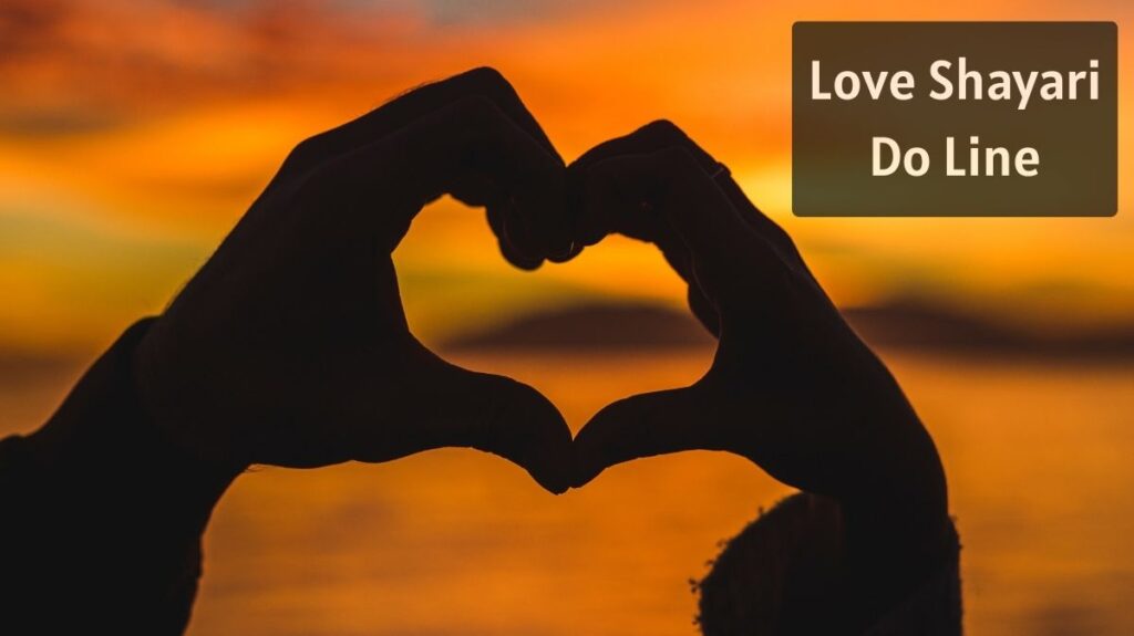 Love-Shayari-Do-Line-1